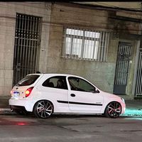 natielson7celtataradinho