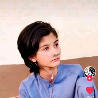 mustafa.khan0112