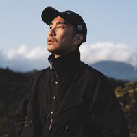 原聲 - Augustman