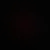 original sound - sped.up.2x