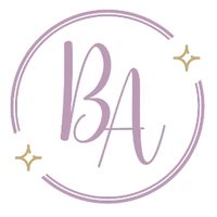 bendito_alhajero