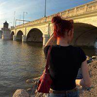 itsameliaforthe5thtime