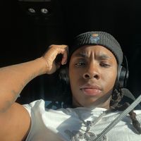jay2kool23