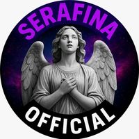 0_.serafina.official._0