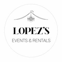lopezseventsrentalsllc