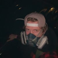 reichert.exploratory