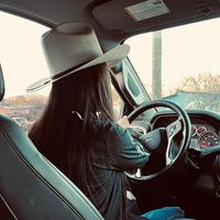 griseldarodriguez_88