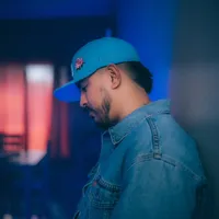 original sound - doedouriza1