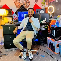 original sound - robifabdeta