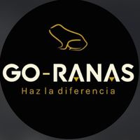 go_ranas3