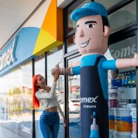 comexsurplaza