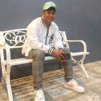 suara asli - Paet Saparuane