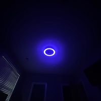 original sound