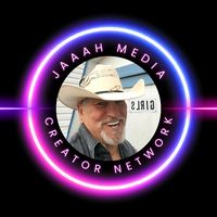 garystrong_lordox101