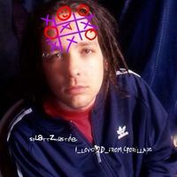 i_love.2d_from.gorillaz