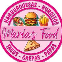 marias.food