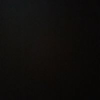 uglyblack.ok