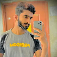 original sound - shahidkhan_bloch
