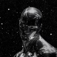 original sound - ʀᴀᴠ