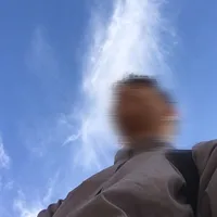 original sound - ayou.__.b