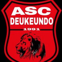 asc.dekeundo.offi