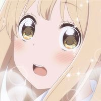 原聲