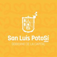 secretariadebienestarslp