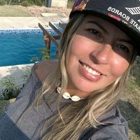 debsbaby27