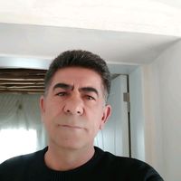 orijinal ses