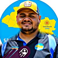 santarosadelima.com