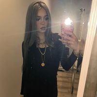 savannahmitchell23