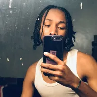 original sound - prince.nlee