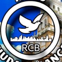 radiociudadblanca