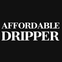 affordabledripper