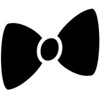 Esa es la voluntad del señor...