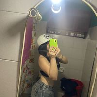 eenmzll