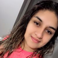 cindyluna224