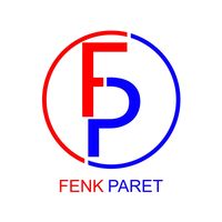 fenkparet