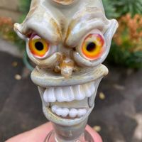 kass_glass