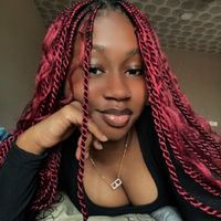 nancyyy.alpha