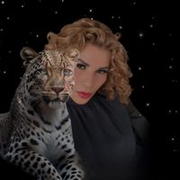 maira.majano