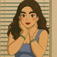 yo.bbg.susana