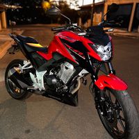 viniciussantos596