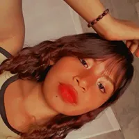 original sound - ciry281