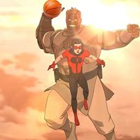 Father help Form KillaExoticJack