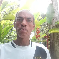 original sound - edeilsonferreira16