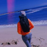 userpl05_2000a