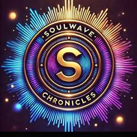 soulwavechronicles