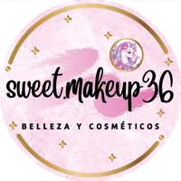 sweet.makeup36