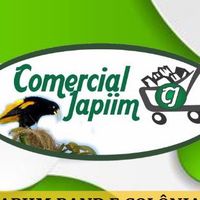 comercial_japiim